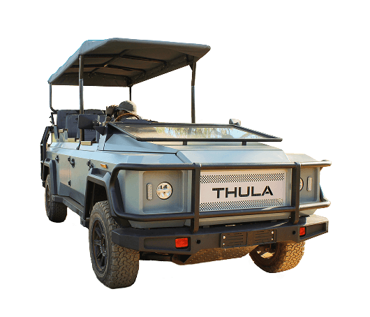 Thula ESV