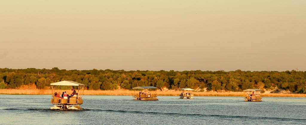 IMG_0178.jpg